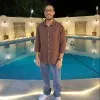 Khaled Abdel Saber