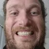Eric Terrell