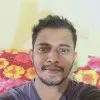 Aadhith Lal