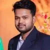 Achyutananda Biswal