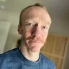 Ethan