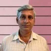 Krishna Meduri