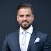 Mahdi Al Husseini
