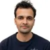 sachint sharma