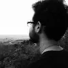 ROHAN ROY