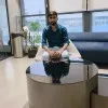 Rohitash Kumar