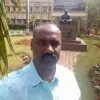 Ramesh Kumar