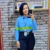 Eduarda Aparecida Silva