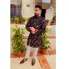 Tarun Mongia