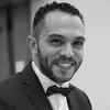 Karim Bahgat