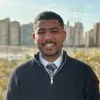 Abdelrahman Sameh