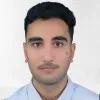 Hussein Jaber