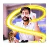 Deependra Singh Rathore