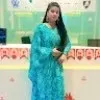 Pooja Nirmal