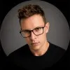 Aidan Ackermann