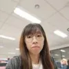 Lindsey Yap Lin Tsyr