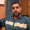 Elias Hajjar