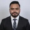 Ashish Savagaonkar