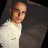 Naveen Kumar Sharma