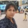 Keerthu Kiki