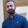 Jijo Mathew