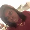 Tiera Waiters