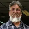 Al Nasir Adeeb