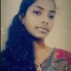 Menaga Sivasamy