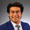 Sahil Arora