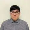 Shih Hsing Wang