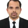 SAJU FRANCIS