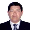 Elard Dueñas