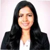 Samta Dhanve
