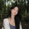 Maggie Wong