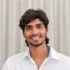 Kumar