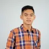 Muhammad Fajar Hidayatulloh