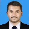 Arun Ps