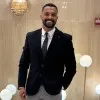 Ahmed Majed