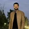 Mohamed Samir