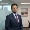 YADHUKRISHNAN KG