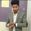 Rupesh Kumar Sah Teli