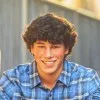 Bobby Espinosa