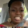 Shavonne Cooper