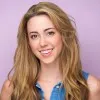 Christy Oberndorf