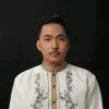 Ren Cabanes