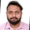 Sreenath Pai