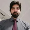 Shahzad Farooq
