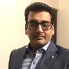 Murad Khan