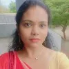 Rosaline trena