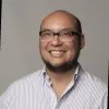 Victor Mejia
